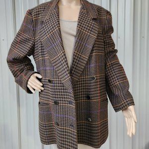 LE SUIT  PARIS NEW YORK